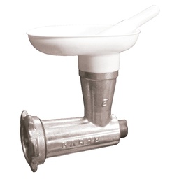 [07426] CABEZAL 32 UNGER COMPLETO