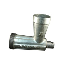 [07450] CABEZAL 32 UNGER