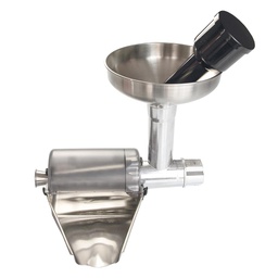 [07499] ACCESORIO TOMATERA GP2