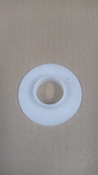 [07514] CASQUILLO PLASTICO GP3/GP5