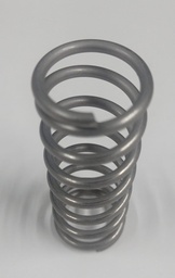 [07524] MUELLE GP3/GP5