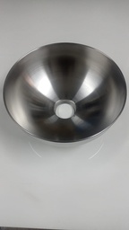 [07530] TOLVA INOX SP3/GP3