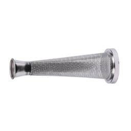 [07541] REJILLA 1,5 mm TOMATERA GP2