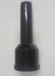 [07543] TACO EMPUJADOR TOMATERA GP2