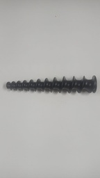 [07545] HUSILLO PLASTICO TOMATERA GP2