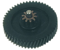 [07709] CORONA PLASTICO MR5-7-8-9 / GR5-8-9-10