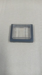 [07799] PLASTICO CUBRE INTERRUPTOR ELECTRICA