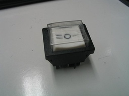 [07800] INTERRUPTOR PICADORA ELECTRICA