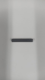 [07805] PASADOR PARA ROTULA 3x22 mm