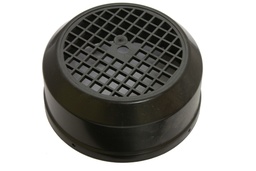 [07908] TAPA VENTILADOR MR9/MR8