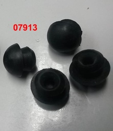 [07913] TACO BASE PICADORA ELECTRICA