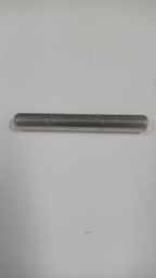 [07917] PASADOR FRENTE DELANTERO MOTOR GR*/MR*