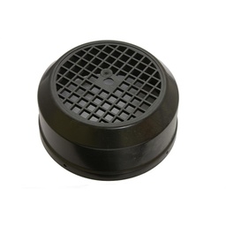 [07919] TAPA VENTILADOR MR10