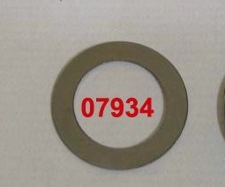 [07934] DISTANCIADOR HIERRO GR*/MR*