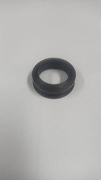 [07939] SELLADOR ACEITE MR9/MR7