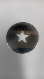 [08503] DISCO PARA CHURROS MORCILLERA 08500