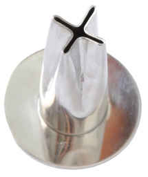 [08505] BOQUILLA CHURRERA PORRAS