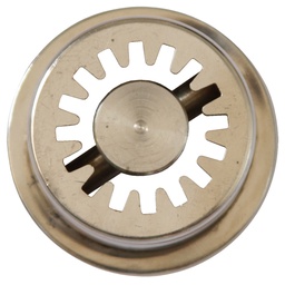 [08506] BOQUILLA CHURRERA CHURRO RELLENO