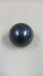 [08534] BOLA BRAZO CHURRERA / CLIPADORA