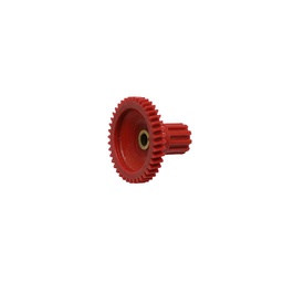 [08651] CORONA PEQUEÑA CORTAFIAMBRES 08608