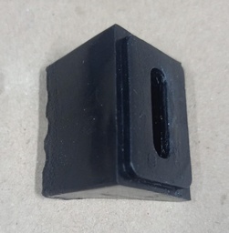 [08664] TENSOR CORREA CORTAFIAMBRES 08608