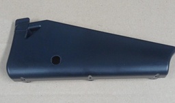 [08667] CUBIERTA LATERAL DCHA.CORTAF. 08608