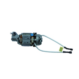 [08668] MOTOR CORTAFIAMBRES 08608