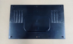 [08683] TAPA INFERIOR CORTAFIAMBRES 08608