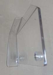 [08697] PROTECTOR METACRILATO CORTAFIAMBRE G220