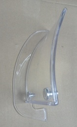 [08698] PROTECTOR METACRILATO CORTAFIAMBRE G250