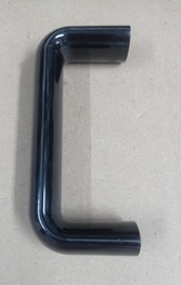 [08700] ASA CORTAFIAMBRE G220-G250-G300