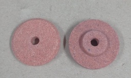 [08702] SET PIEDRAS AFILADO G220-G250-G300