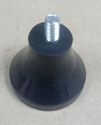 [08708] PATA CORTAFIAMBRE G220-G250