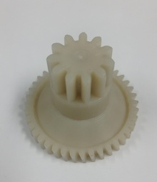 [08710] CORONA PEQUEÑA CORTAF.08604