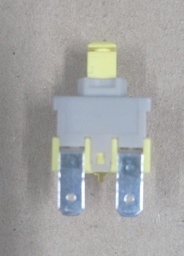 [08713] INTERRUPTOR CORTAF.08604