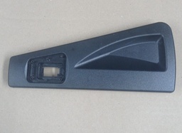 [08714] LATERAL IZDO.CORTAF.08604