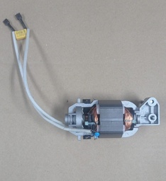 [08722] MOTOR CORTAFIAMBRE 08604