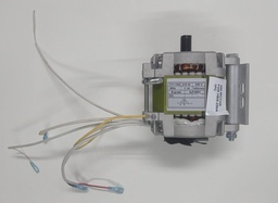 [08786] MOTOR CORTAFIAMBRE G220-G250