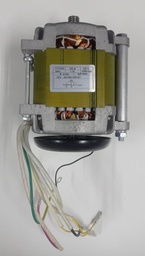 [08787] MOTOR CORTAFIAMBRE G300