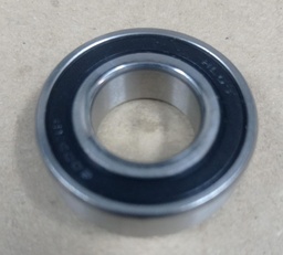 [08788] RODAMIENTO CORTAFIAMBRE G300