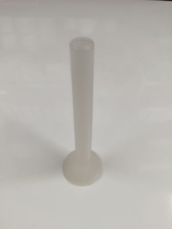 [09011] EMBUDO EMBUTIDORA JUMBO 12 mm