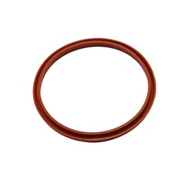 [09201] JUNTA TRESPADE 10 kg / VCAL. 8 kg / JUMBO