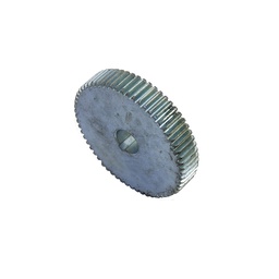 [09457] CORONA GRANDE MAXIM/JUMBO