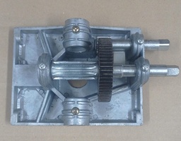 [09474] CUERPO ENGRANES JUMBO ND (COMPLETO)