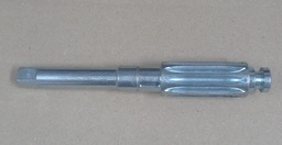 [09480] EJE RETORNO RAPIDO JUMBO ND