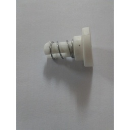 [09501] VALVULA EMBUTIDORA JUMBO / TRESPADE