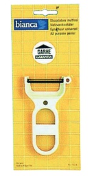 [10400] PELAPATATAS 'BIANCA' BLISTER