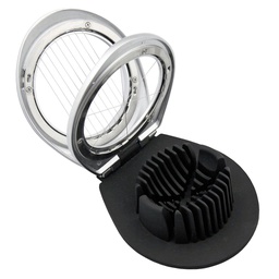 [10435] CORTA-HUEVOS TRIPLE CORTE