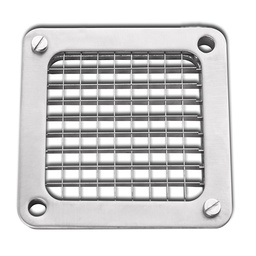 [10441] SET CORTE 10x10 mm