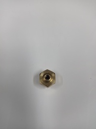 [10621] VALVULA CAFETERA